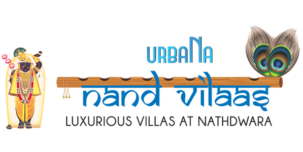 Urbana Jewels