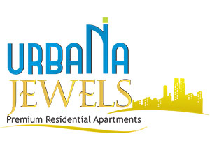 Urbana Jewels
